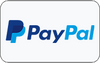 Birthstone Payment PayPal