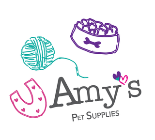 Amys Pet Supplies Coupons and Promo Code