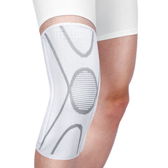 Fivali Compression Knee Brace for Running - Guide