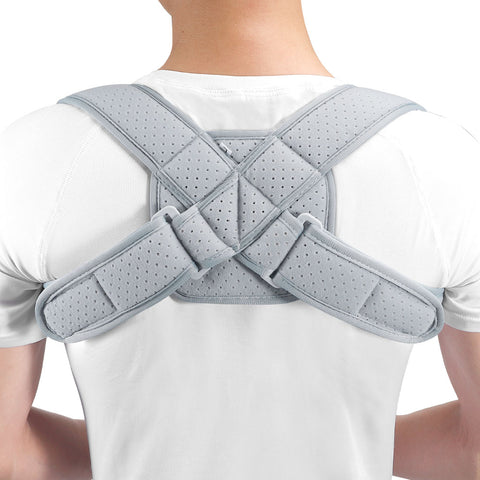 Fivali Immobilizer for Shoulder for Injury Prevention and Recovery - Guide