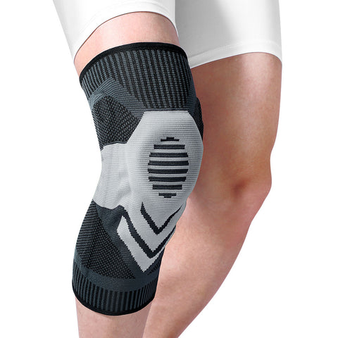 Fivali Compression Knee Brace for Pain FKR06