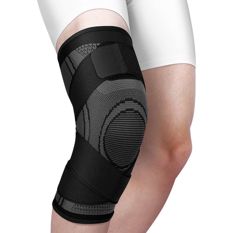 https://www.fivalifitness.com/products/knee-support-brace-running-sleeves-compression-knee-brace-with-straps2-pack