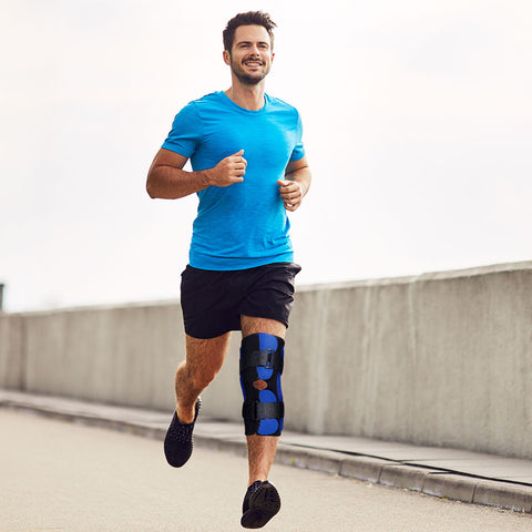 Fivali Knee Brace for Pain-News