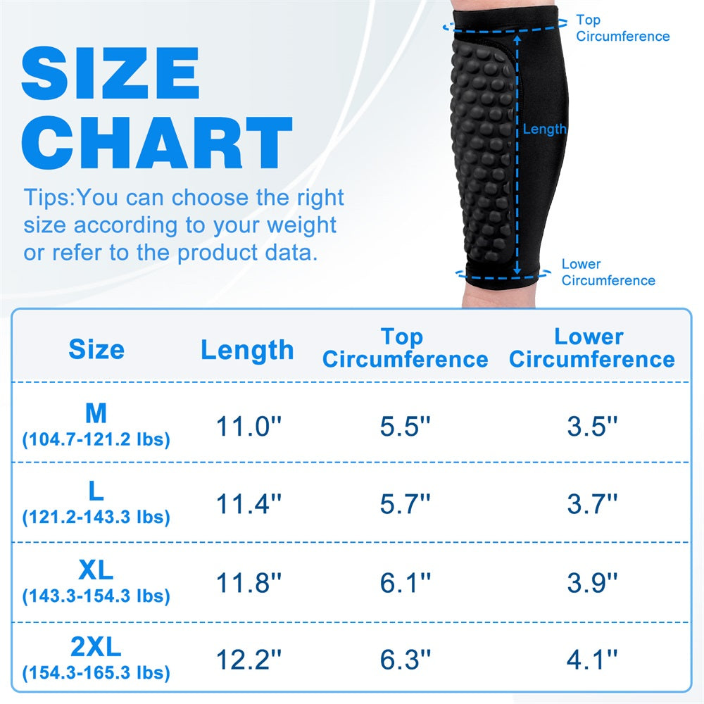 size_chart