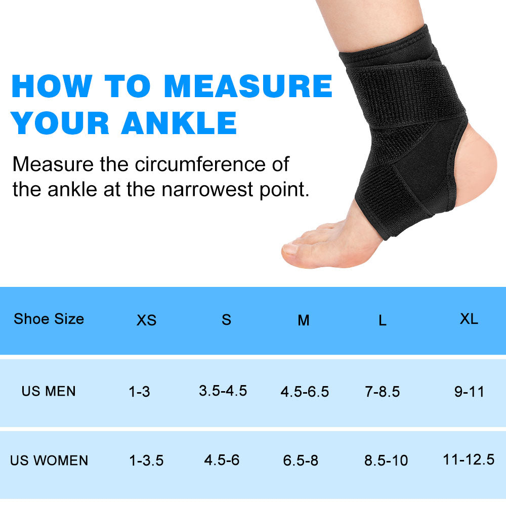 size_chart