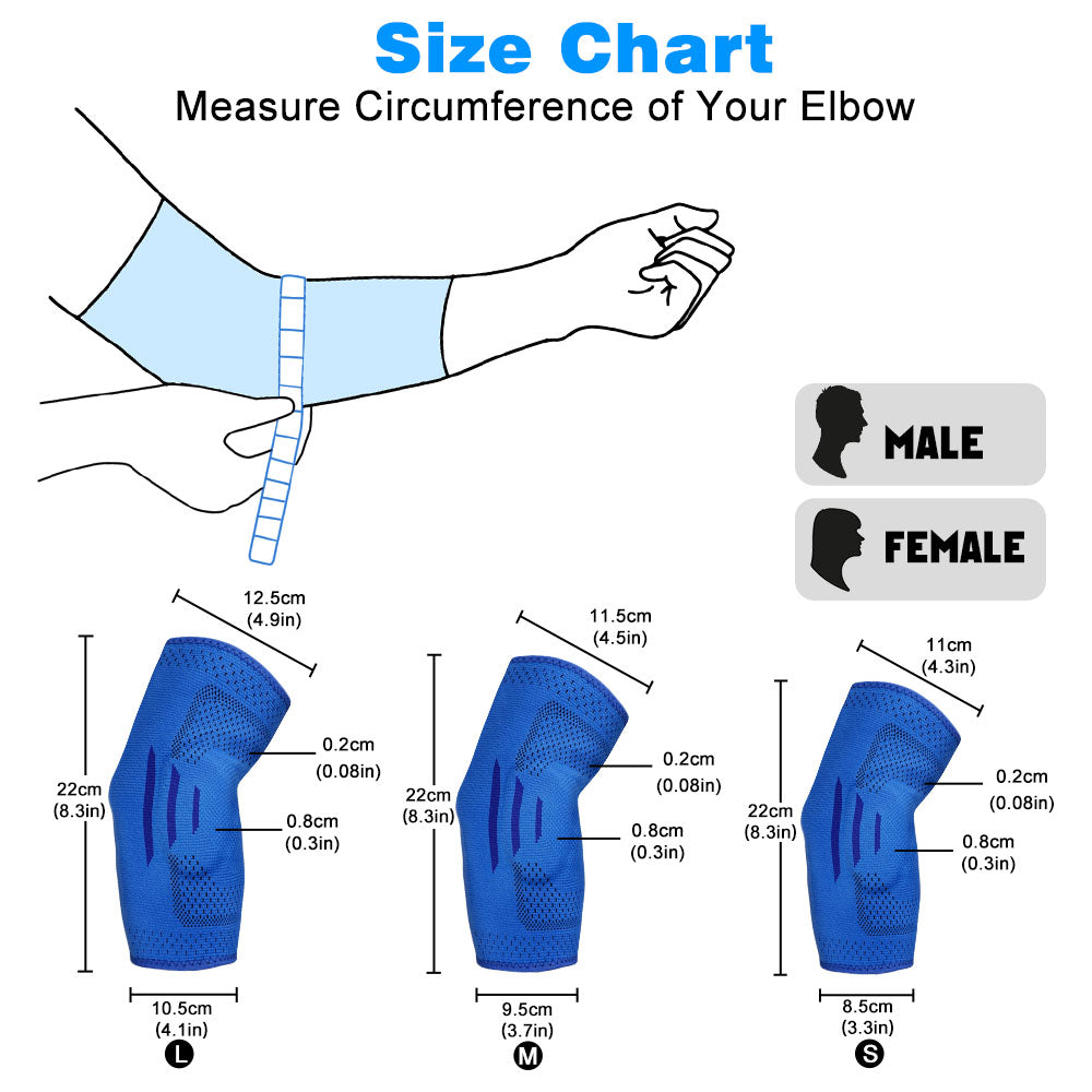 size_chart