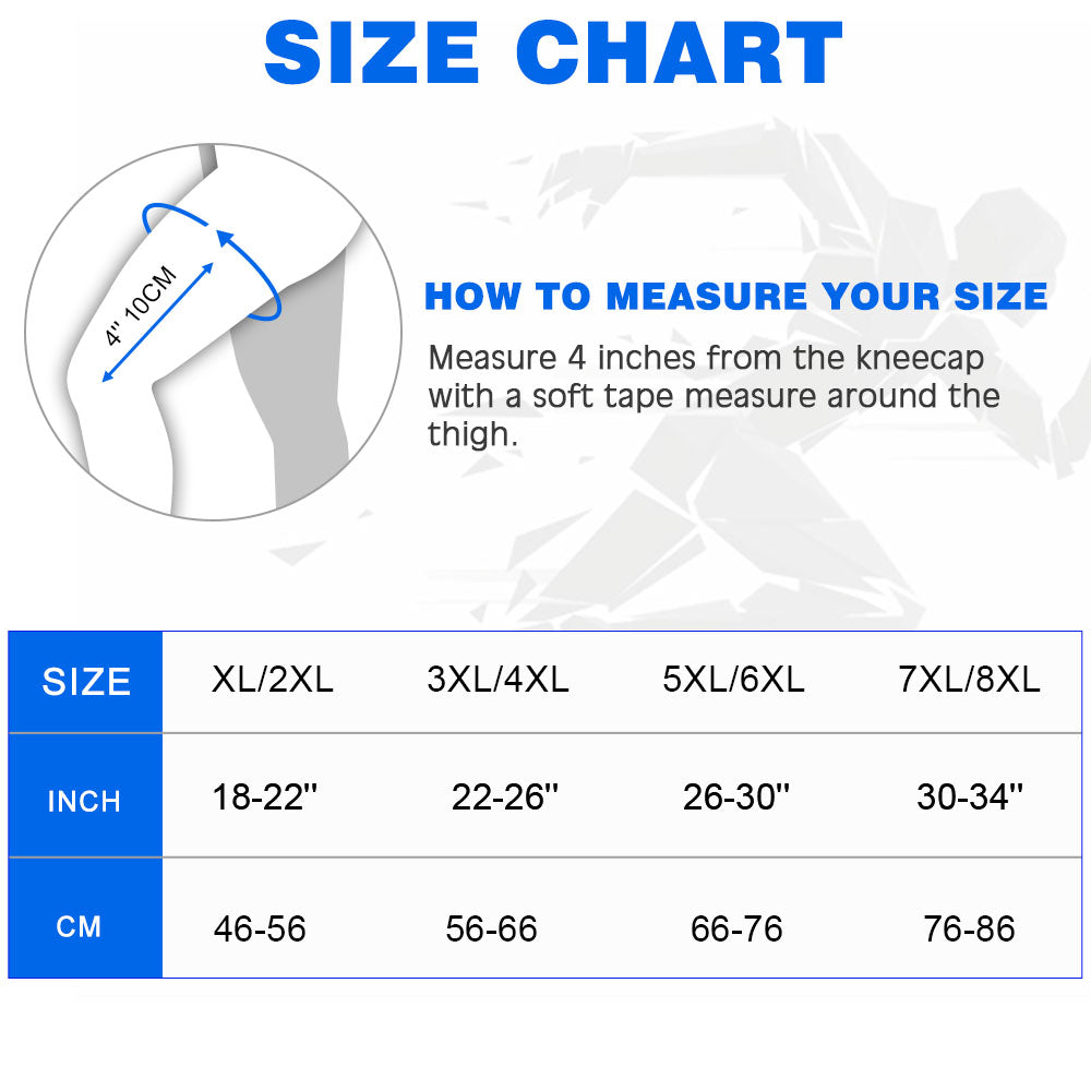 size_chart