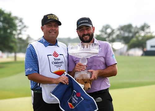 Wagyu Stars Henry Diana and Stephan Jaeger Texas Children's Houston Open Championship Trophy.jpg__PID:89c70fc4-eeac-456b-a854-6d7be17cfcee