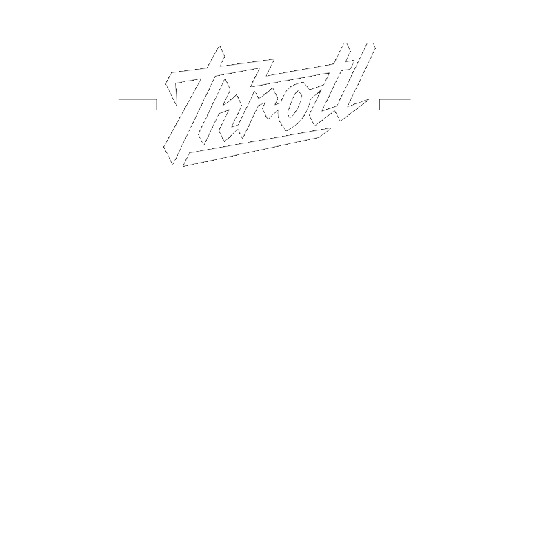 throtl_vip_logo