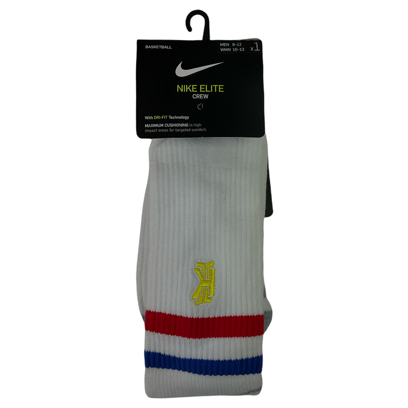 spongebob nike elite socks