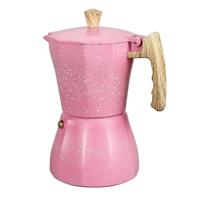 SMOLON Pink Electric Tea Kettle Review – Is It Worth It? - Just Brennon Blog