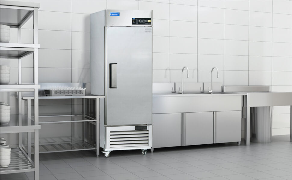 a-icecasa-ice-23r-single-door-refrigerator-9