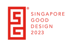 SG-MARK-2023-Horizontal-Logo (1).png__PID:870666e0-8792-46ad-a4e3-00dd70b791f9