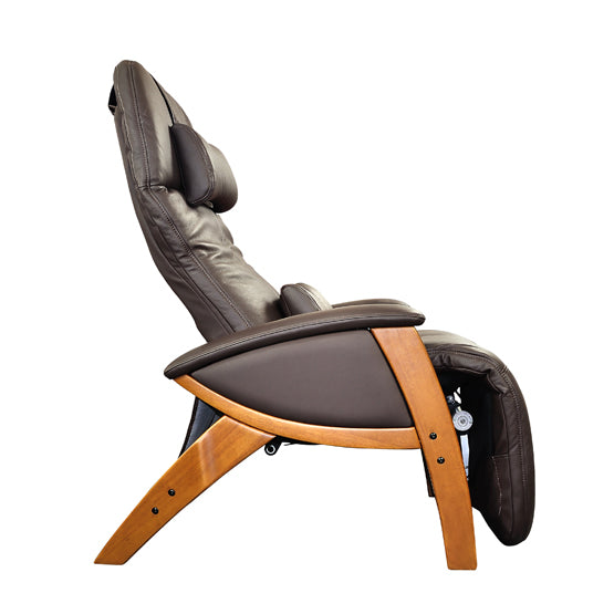 no gravity recliner chair