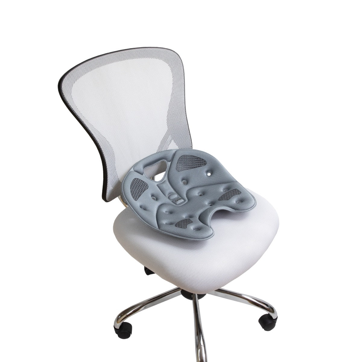 Backjoy posture seats – Backjoy Singapore