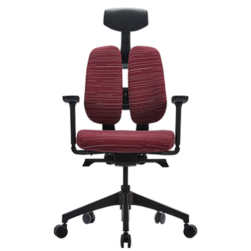 ergo posture chair