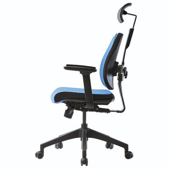 DUOREST - D2A-200S - Ergonomic Chair