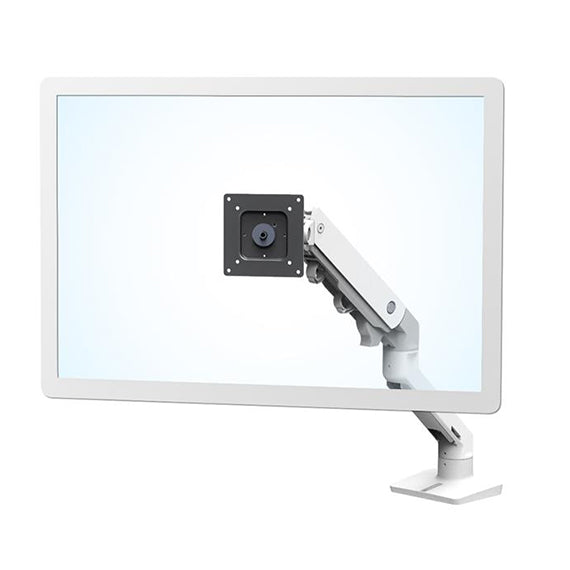 VARIDESK - EVD48003 - Dual-Monitor Arm