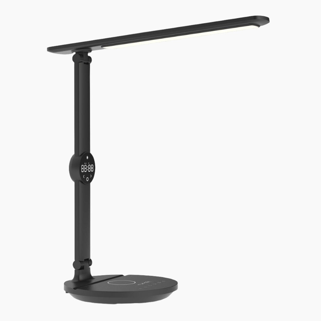 taotronics led desk lamp not working