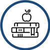 apple book icon