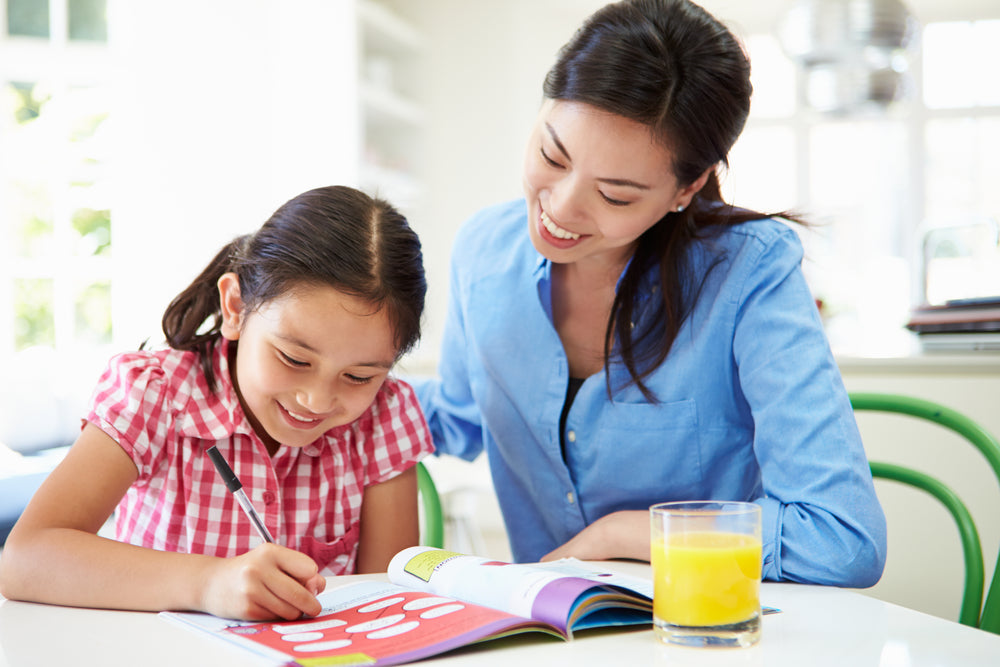 how-to-nurture-good-study-habits-in-your-child