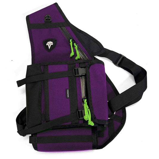 Little Bugger Kids Sling Pack by VEDAVOO