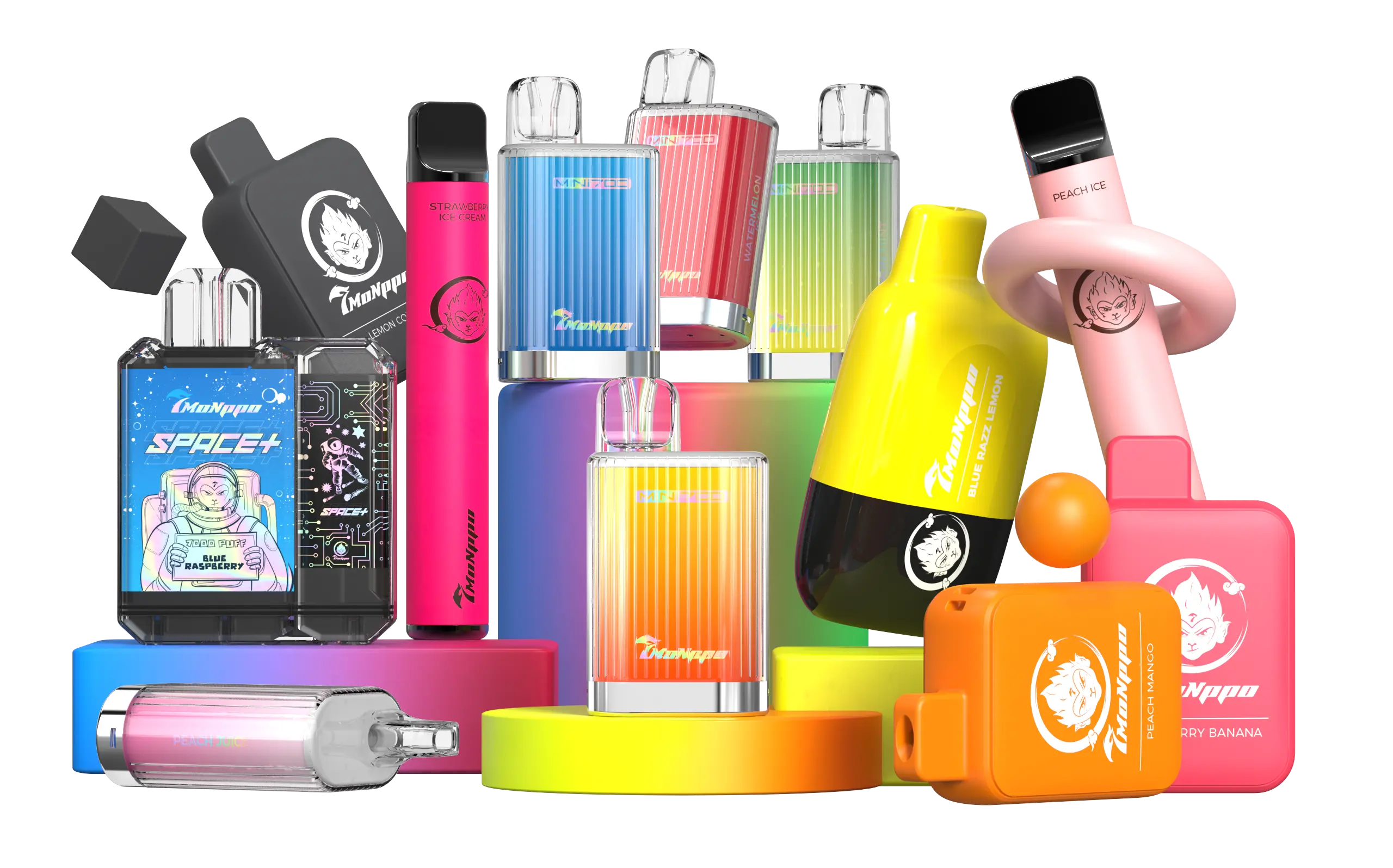 Product Pic