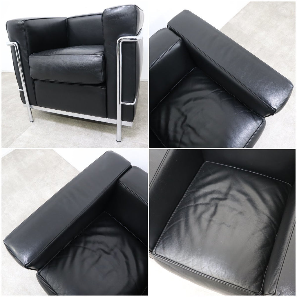 Cassina カッシーナ ブックスタンド - premiumcorp.com.ec