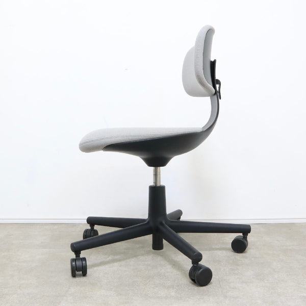 Vitra社のオフィス向け Rookie ルーキー オフィスチェア