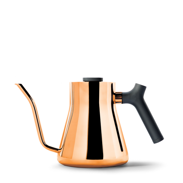 https://cdn.shopify.com/s/files/1/0600/4382/1108/products/StaggPourOverKettle_Copper_600x.png?v=1667400735