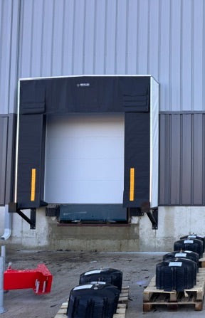 Docking Direct cover image
