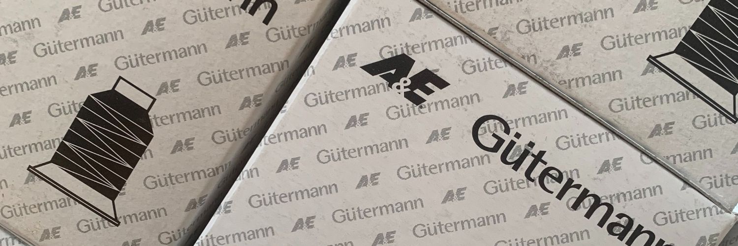Essential Guide to Gutermann Threads
