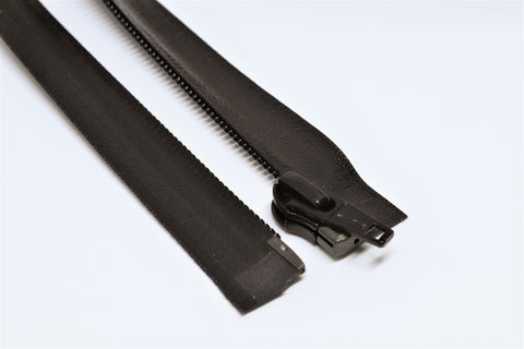 Zippers 101: Identifying Issues, Types & DIY Repair Solutions - Rugged  Thread