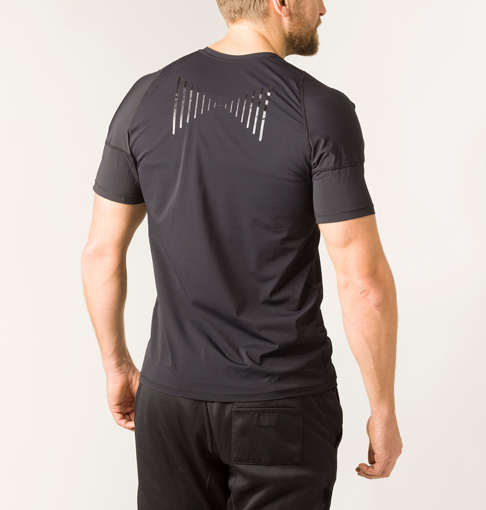 Shop Posture Sports Top – Swedish Posture