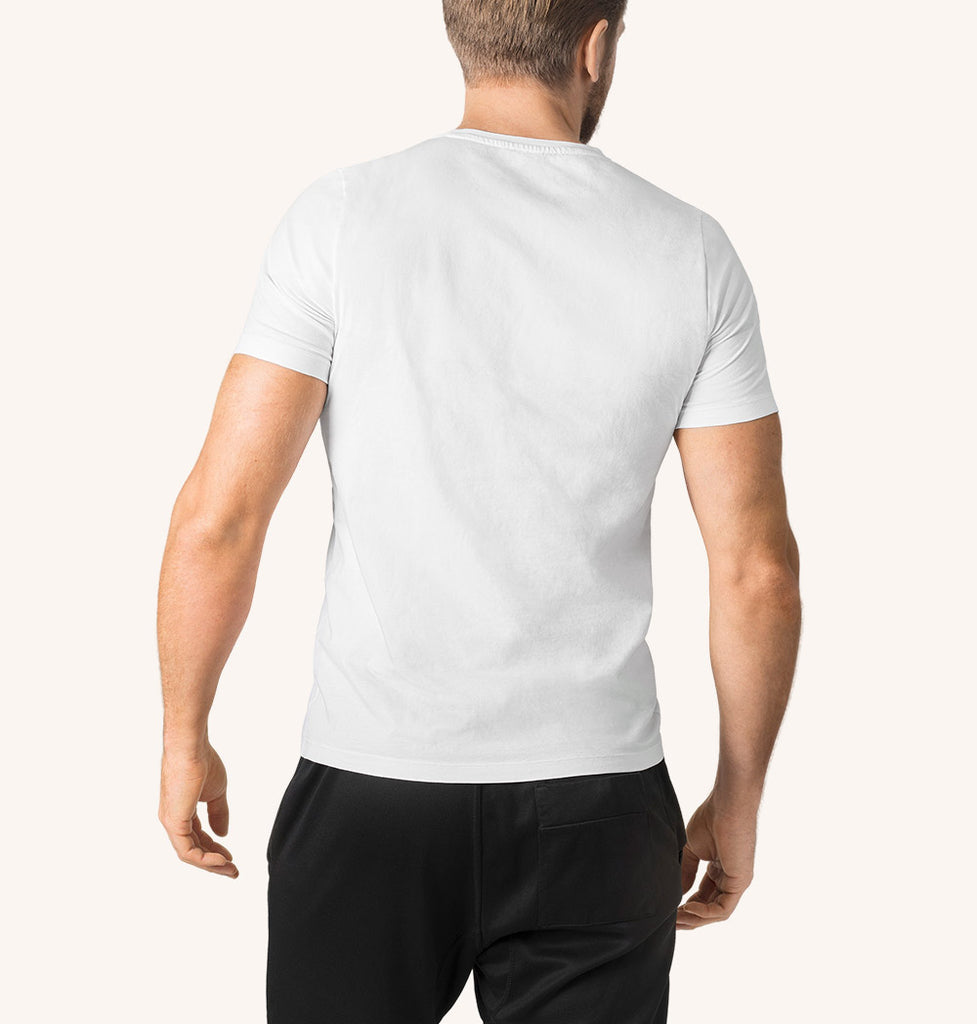 Correct Your Posture T Shirt -  - Cheap Cute Tees