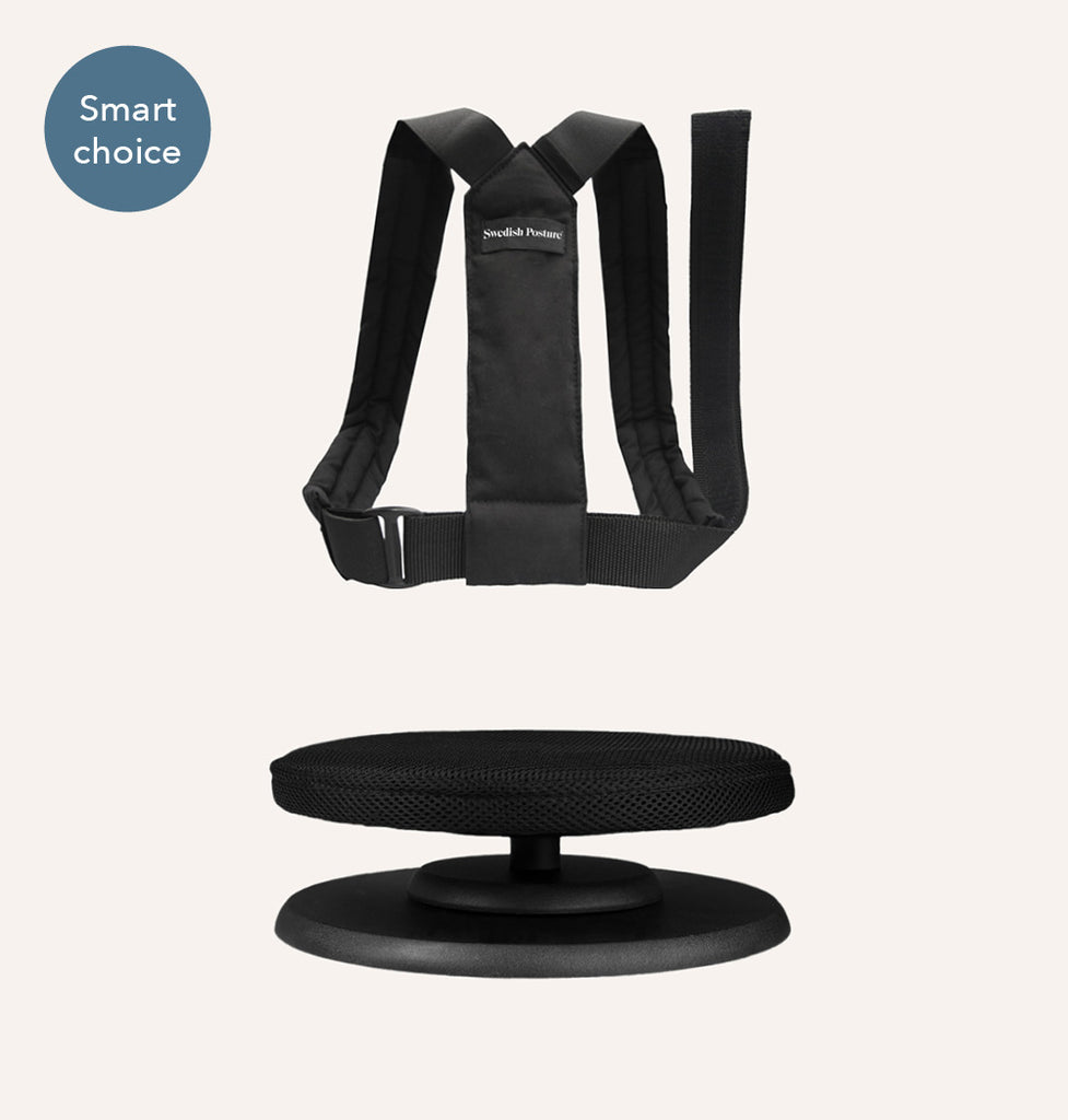 Sitting Posture Corrector – Next Deal Shop EU