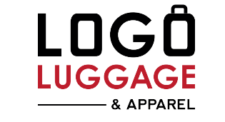 Logo Luggage & Apparel