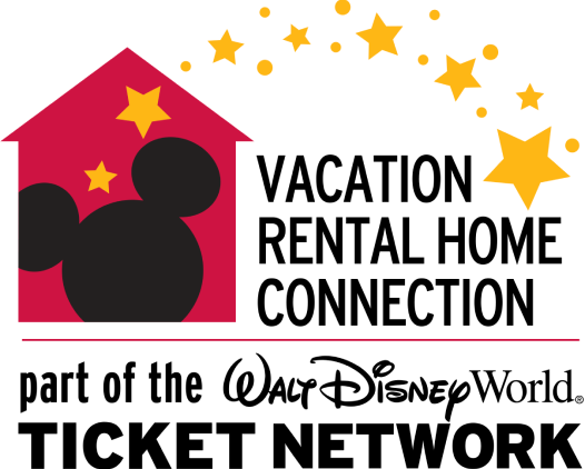 Walt Disney Ticket Network Logo