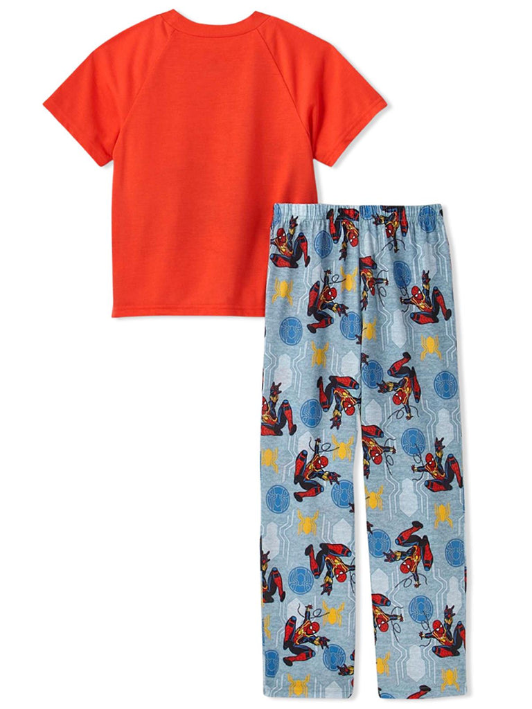COCOMELON, MICKEY -or- PAW PATROL Boy's size 2T -or- 3T TRAINING