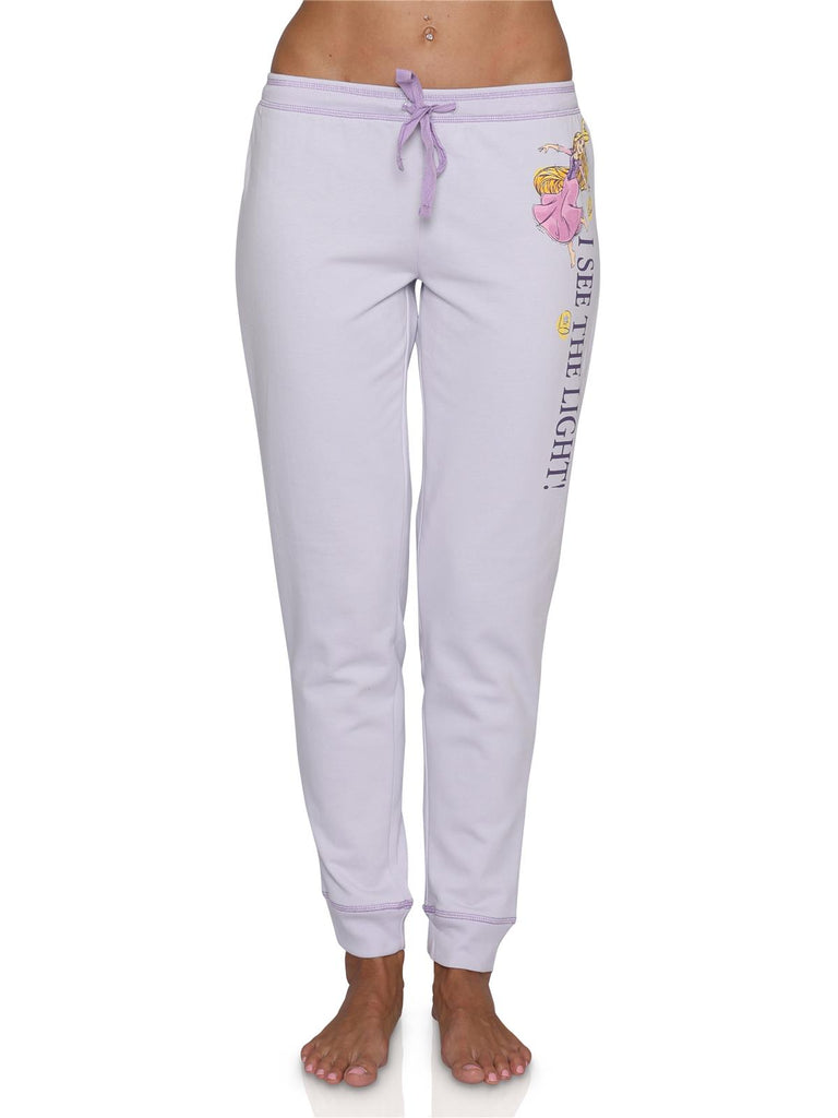 Disneys Aladdin Jasmine Womens Jogger Lounge Sweat Pants – Premium Apparel  Shop