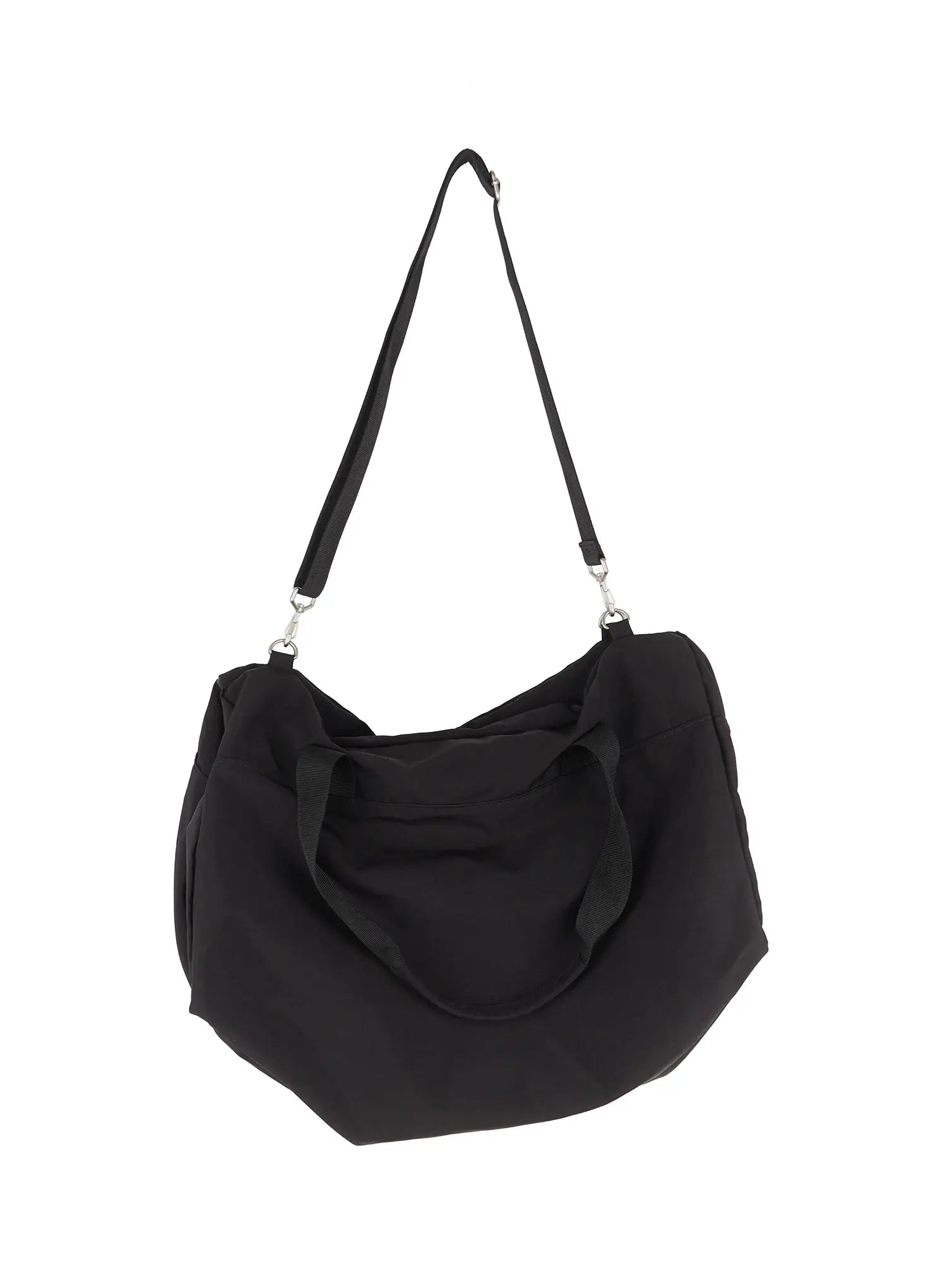 Men's Classic Duffle Bag IU518