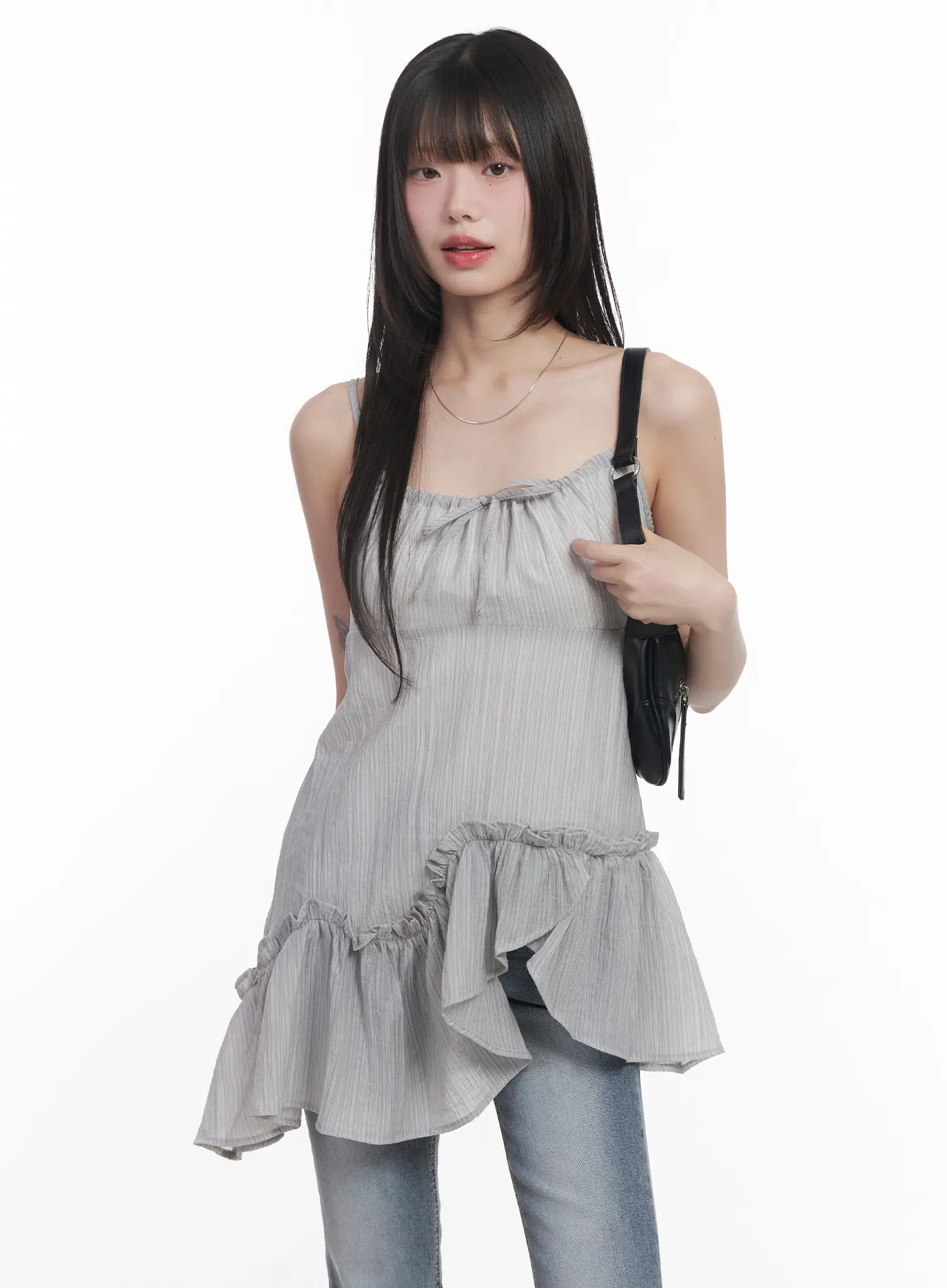 Shop Dresses Online | Korean, Kpop, Acubi, Petite Style