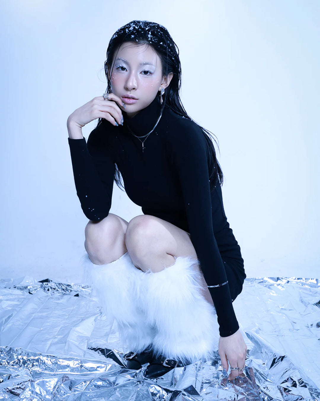 3Z1A4370.webp__PID:b55e233f-78a4-4a61-ab9f-b94c45937043