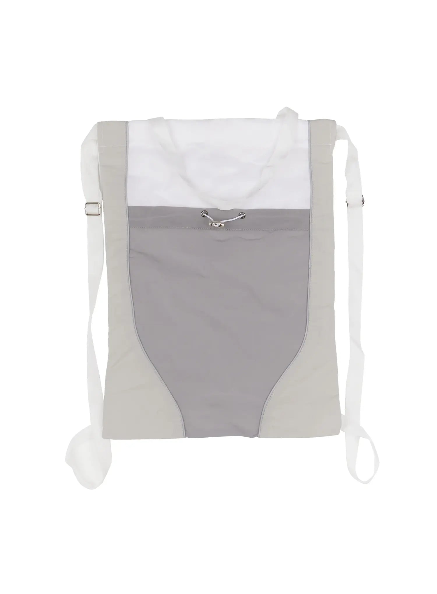 Drawstring Backpack IO506
