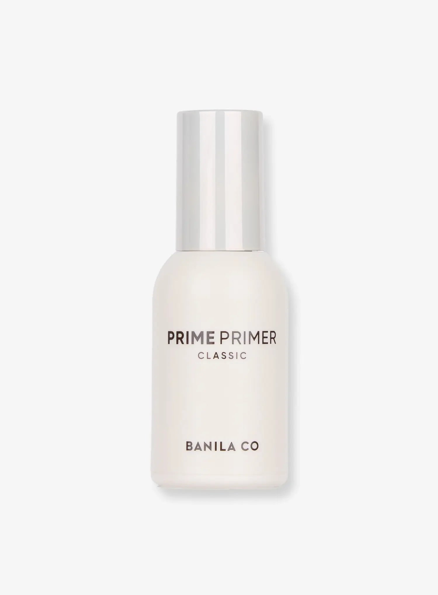 Prime Primer Classic (30ml)