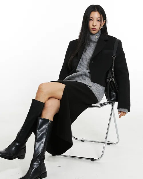 Best korean 2025 clothing sites