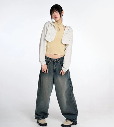 m_baggy jeans_0327.webp__PID:6733ef4a-99dd-4bec-a92e-c190a9f7cff5