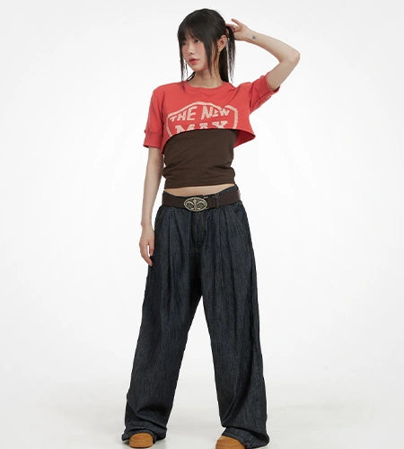 m_jeans_0424.webp__PID:4d8ddc06-e2a1-48fa-a2a9-84b690fae923