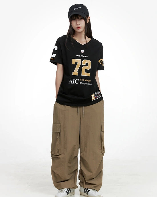 pc_cg_cargo-pants_0724.webp__PID:33fde6d9-b45a-46d6-9119-de32dc0de1f6