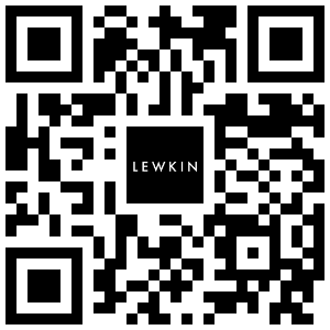 qr code to download lewkin app